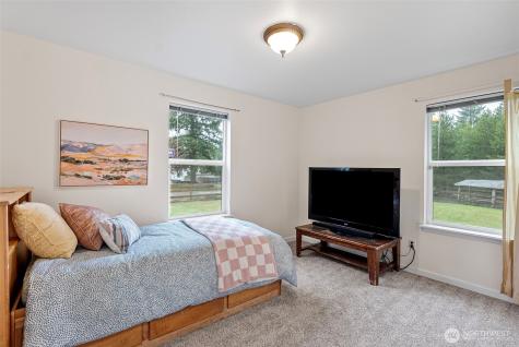 9826 May Ranch Lane SW Port Orchard WA 98367