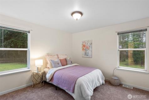 9826 May Ranch Lane SW Port Orchard WA 98367