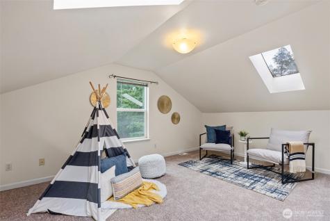 9826 May Ranch Lane SW Port Orchard WA 98367