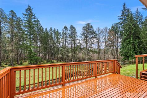 9826 May Ranch Lane SW Port Orchard WA 98367