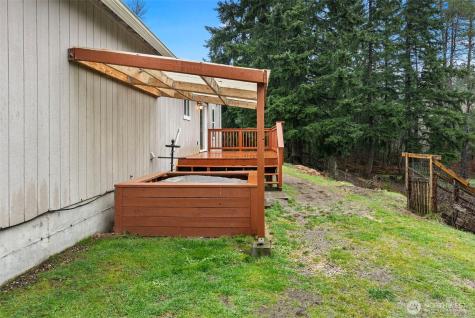 9826 May Ranch Lane SW Port Orchard WA 98367