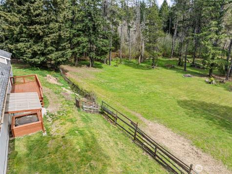 9826 May Ranch Lane SW Port Orchard WA 98367
