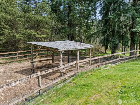 9826 May Ranch Lane SW Port Orchard WA 98367