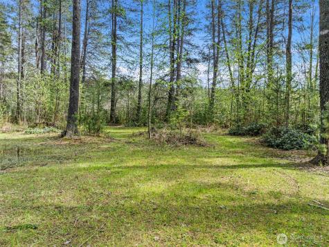 9826 May Ranch Lane SW Port Orchard WA 98367