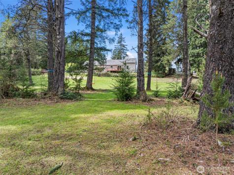 9826 May Ranch Lane SW Port Orchard WA 98367