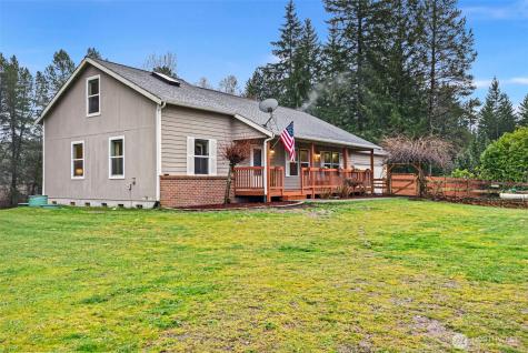9826 May Ranch Lane SW Port Orchard WA 98367