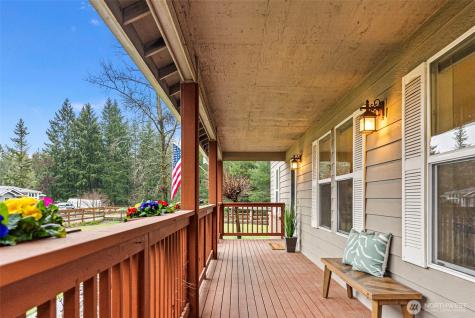 9826 May Ranch Lane SW Port Orchard WA 98367