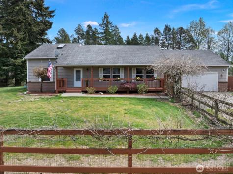 9826 May Ranch Lane SW Port Orchard WA 98367