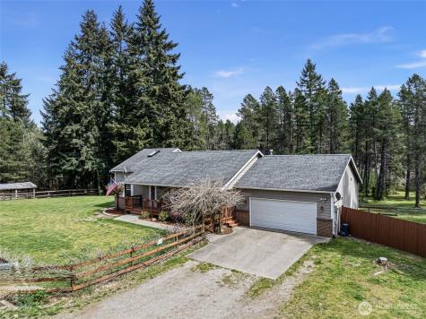 9826 May Ranch Lane SW Port Orchard WA 98367