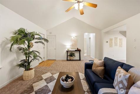 9826 May Ranch Lane SW Port Orchard WA 98367