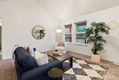 9826 May Ranch Lane SW Port Orchard WA 98367