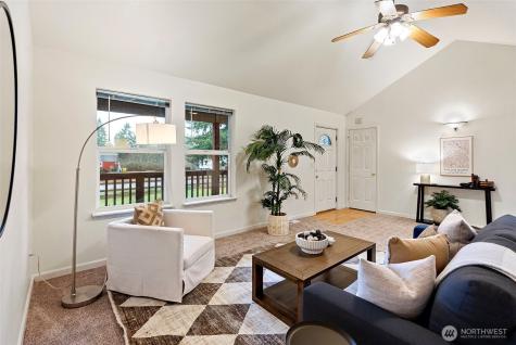 9826 May Ranch Lane SW Port Orchard WA 98367