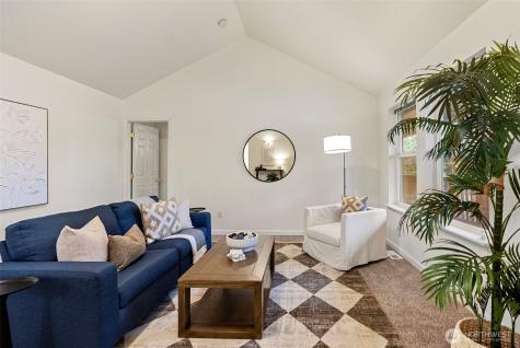 9826 May Ranch Lane SW Port Orchard WA 98367