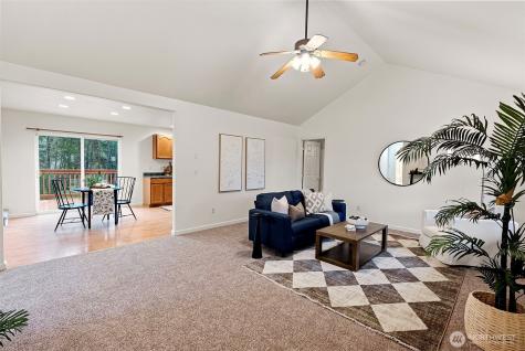 9826 May Ranch Lane SW Port Orchard WA 98367