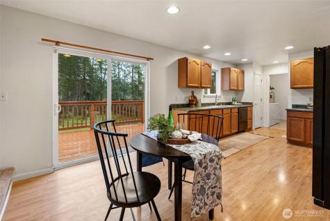 9826 May Ranch Lane SW Port Orchard WA 98367