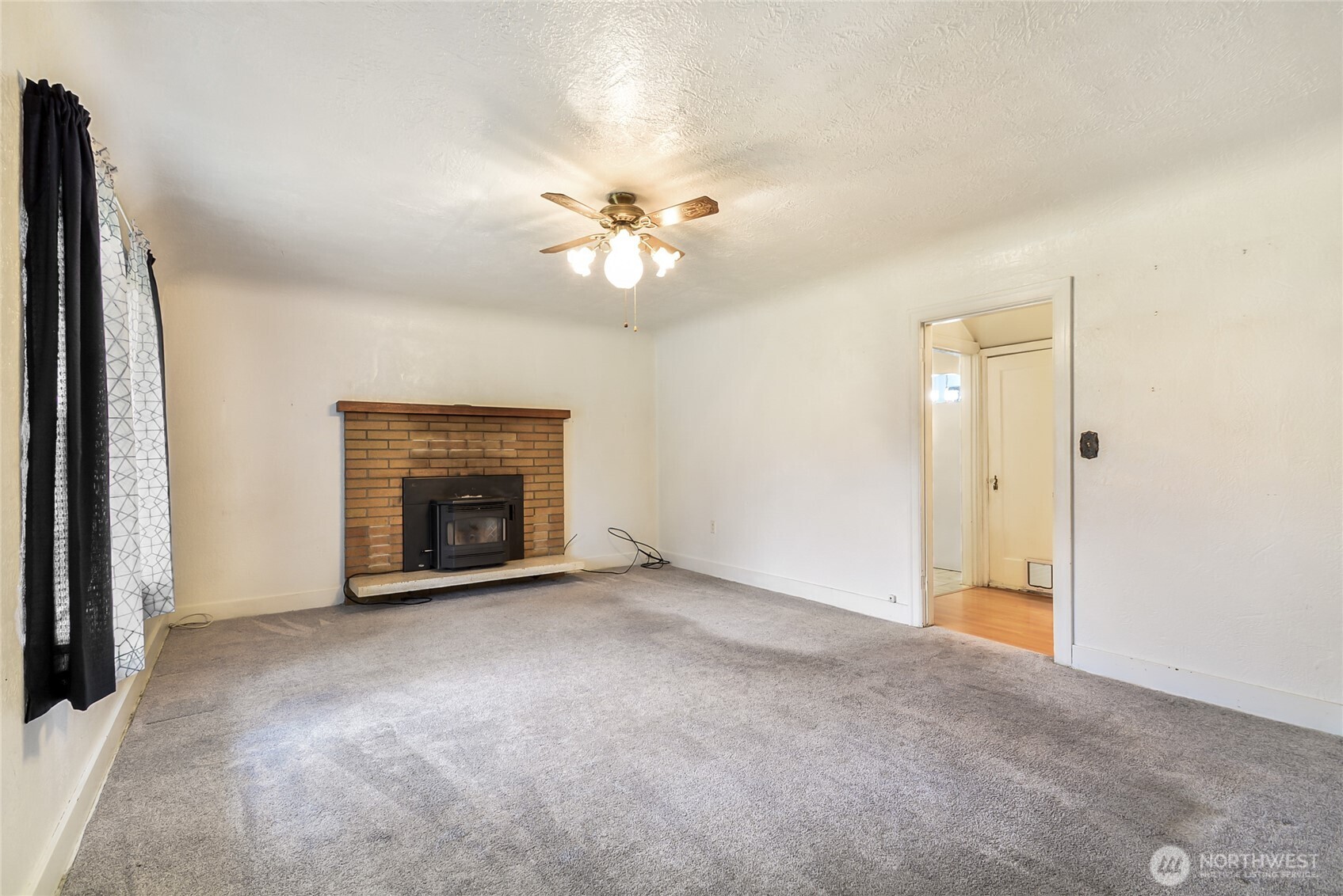 10730 84th St NE Lake Stevens WA 98258