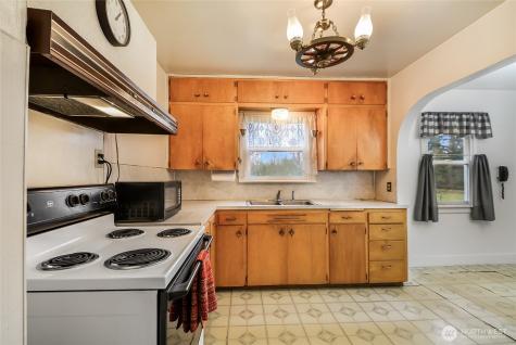 10730 84th Street NE Lake Stevens WA 98258