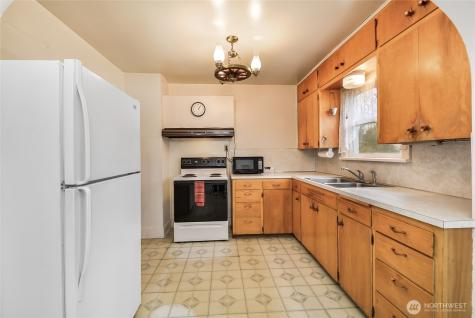 10730 84th Street NE Lake Stevens WA 98258