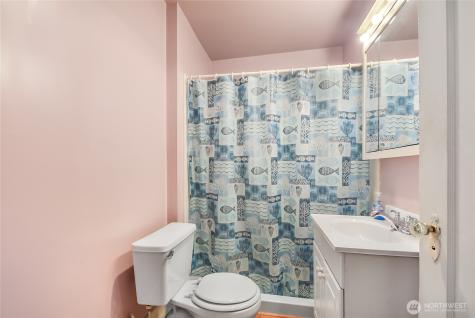 10730 84th Street NE Lake Stevens WA 98258