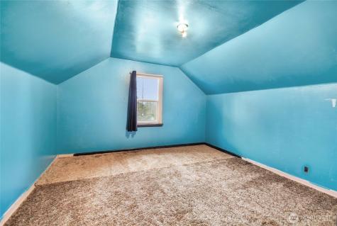 10730 84th Street NE Lake Stevens WA 98258
