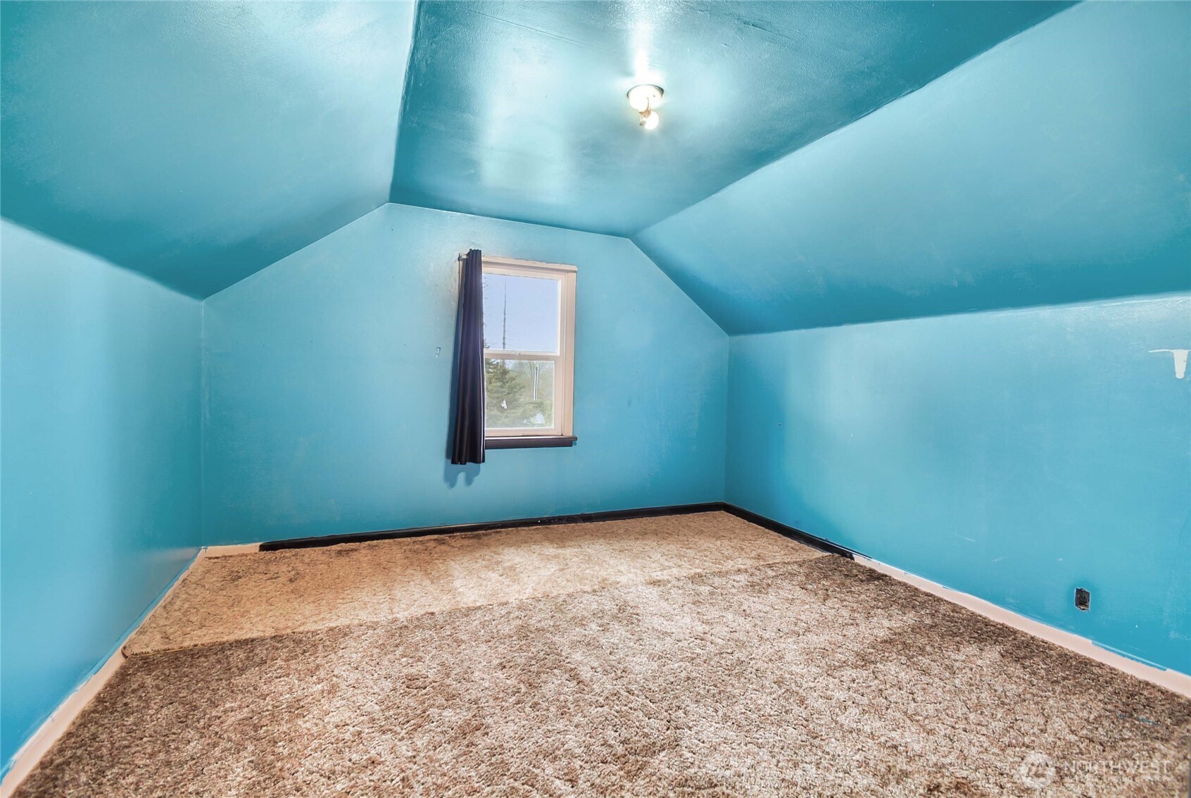 10730 84th St NE Lake Stevens WA 98258