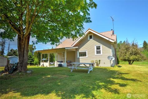 10730 84th Street NE Lake Stevens WA 98258