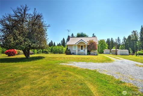 10730 84th Street NE Lake Stevens WA 98258