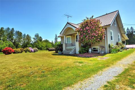 10730 84th Street NE Lake Stevens WA 98258