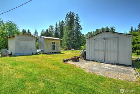 10730 84th Street NE Lake Stevens WA 98258