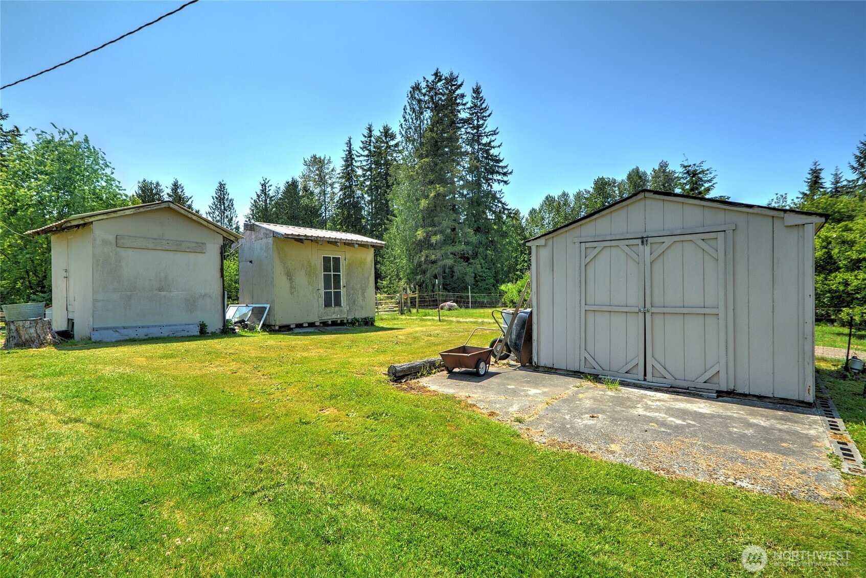 10730 84th St NE Lake Stevens WA 98258