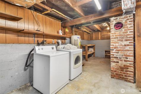 10730 84th Street NE Lake Stevens WA 98258