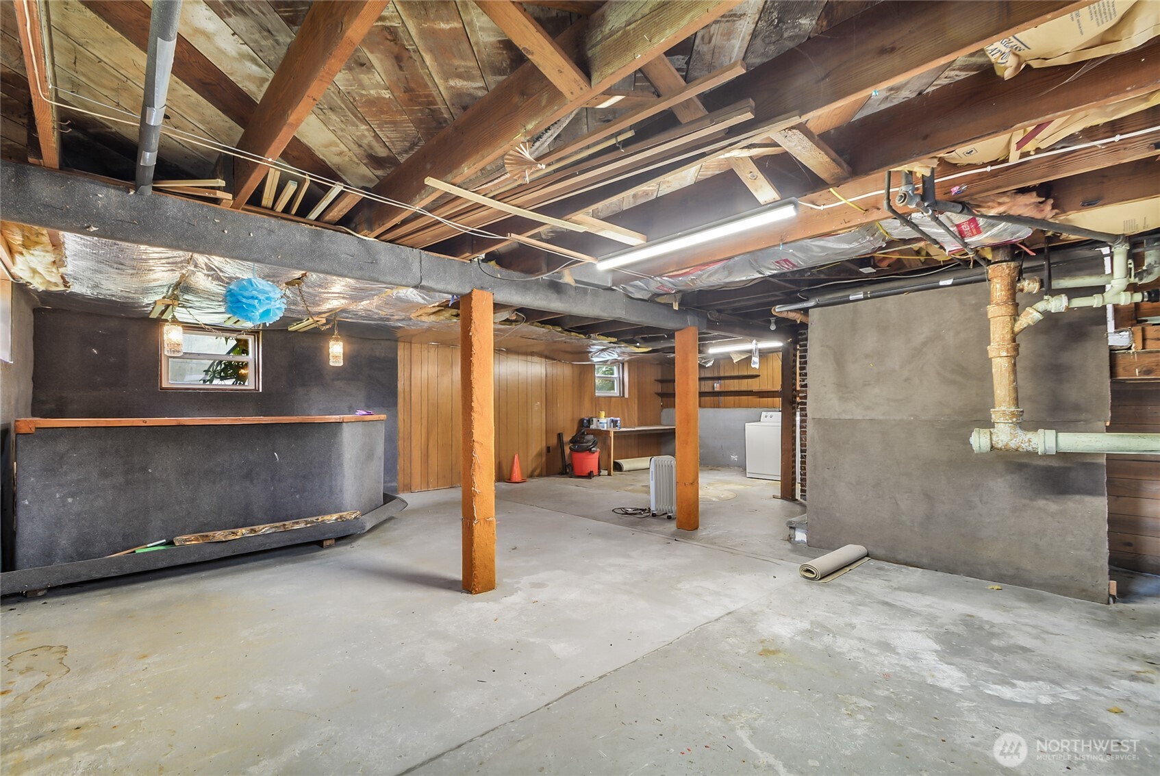 10730 84th St NE Lake Stevens WA 98258