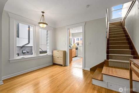 836 NW Market Street Seattle WA 98107