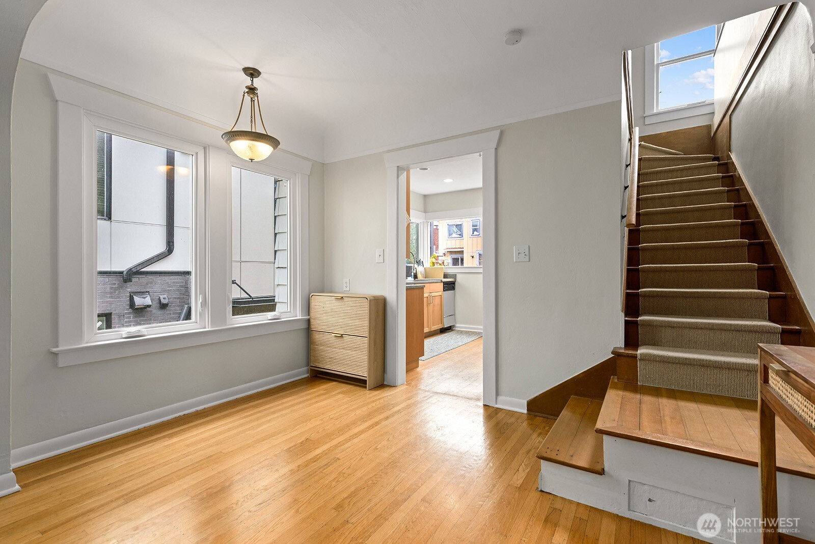 836 NW Market Street Seattle WA 98107