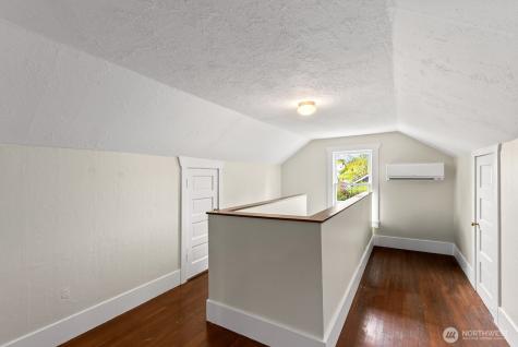 836 NW Market Street Seattle WA 98107