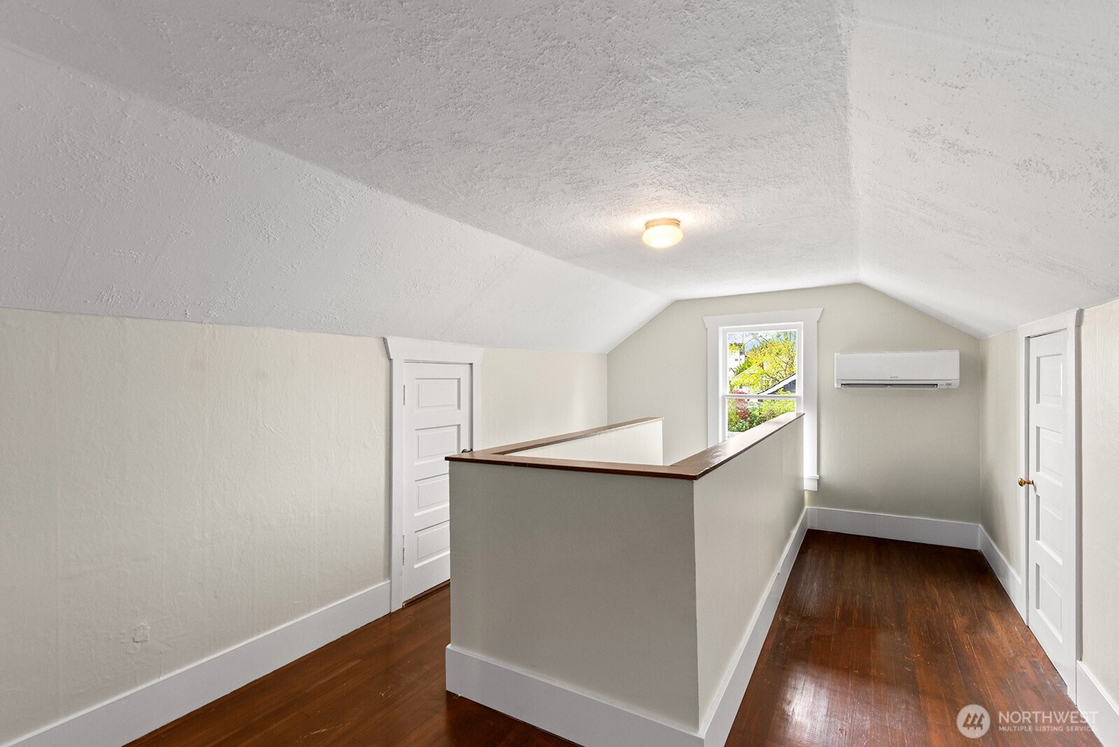 836 NW Market Street Seattle WA 98107