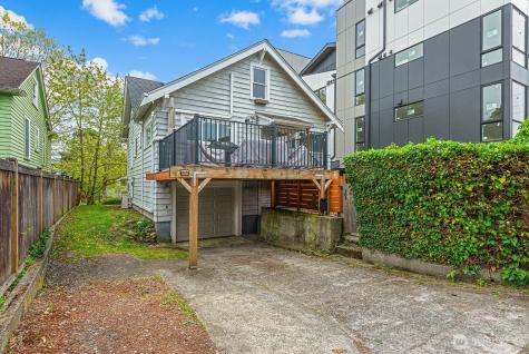 836 NW Market Street Seattle WA 98107