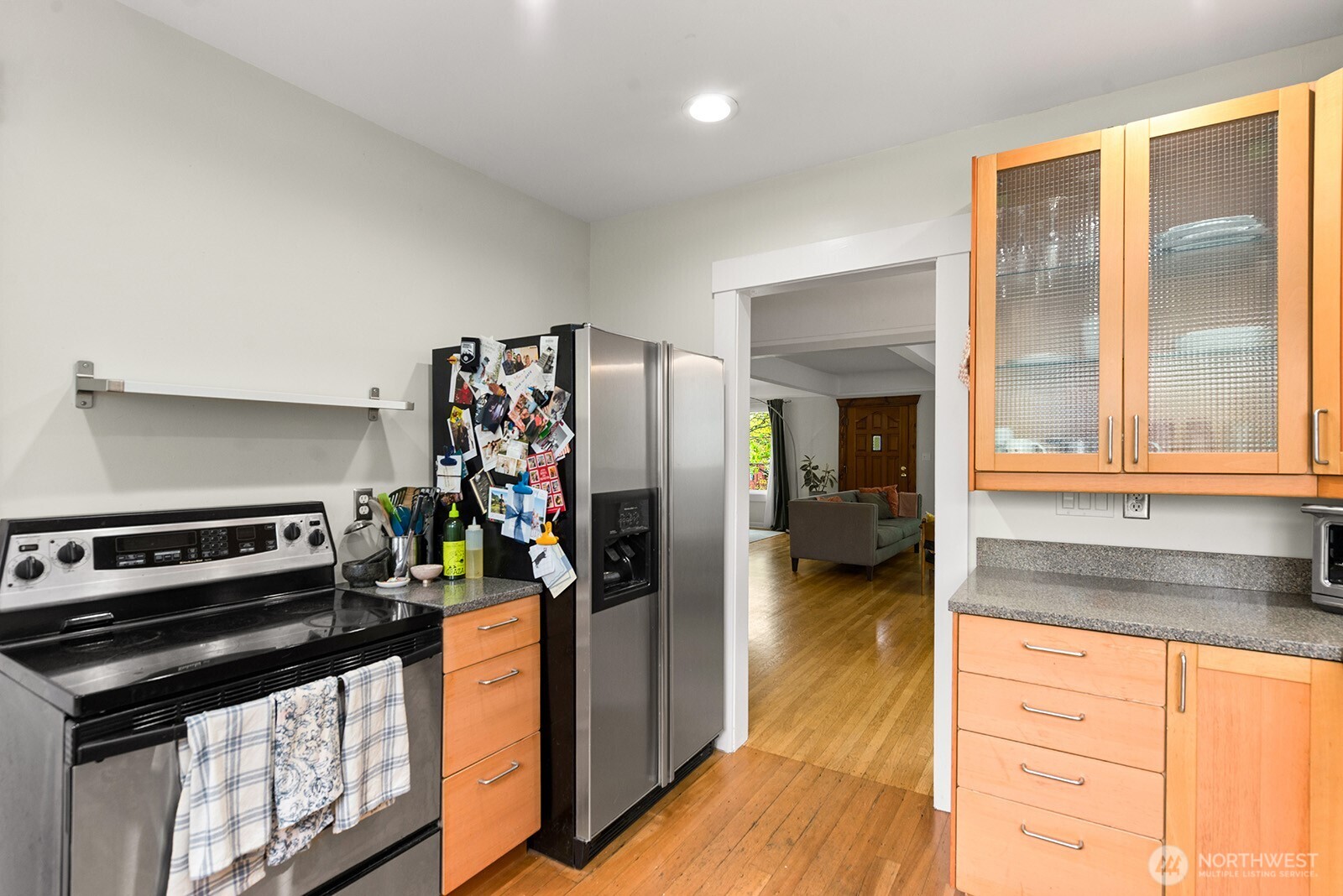 836 NW Market Street Seattle WA 98107