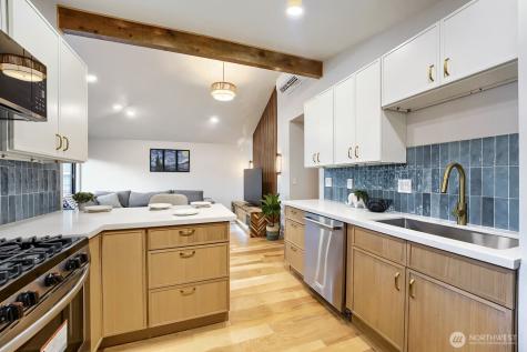 9321 Renton Avenue S Seattle WA 98118