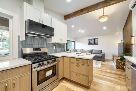 9321 Renton Avenue S Seattle WA 98118