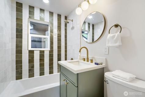 9321 Renton Avenue S Seattle WA 98118
