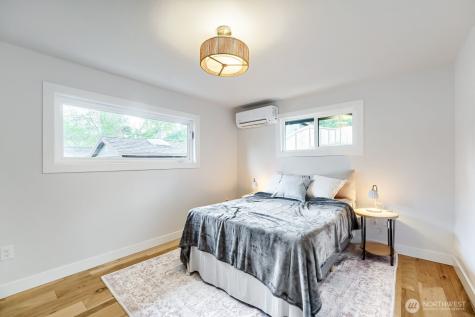 9321 Renton Avenue S Seattle WA 98118