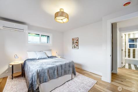 9321 Renton Avenue S Seattle WA 98118