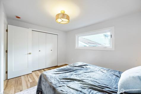 9321 Renton Avenue S Seattle WA 98118