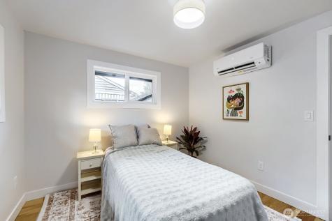 9321 Renton Avenue S Seattle WA 98118