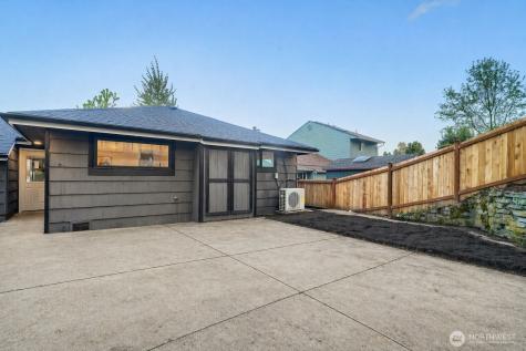 9321 Renton Avenue S Seattle WA 98118