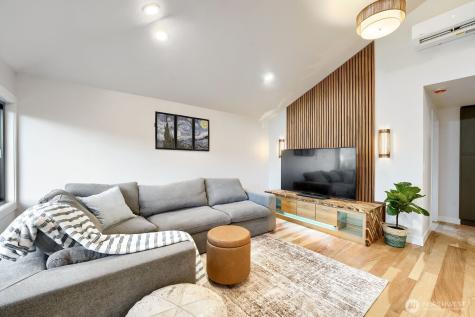 9321 Renton Avenue S Seattle WA 98118