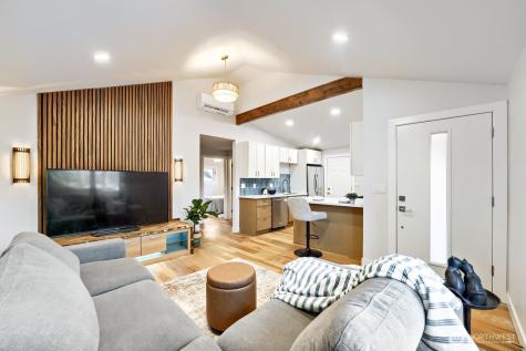 9321 Renton Avenue S Seattle WA 98118