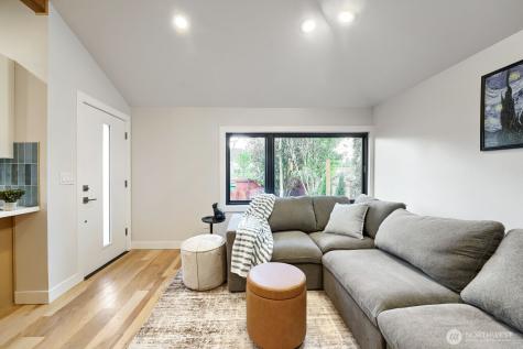 9321 Renton Avenue S Seattle WA 98118