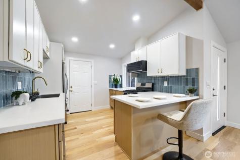 9321 Renton Avenue S Seattle WA 98118